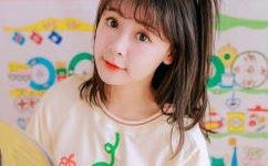 中文字幕乱码无限芒果